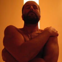 naturist signature massage