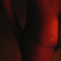 naturist sensual massage