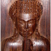 naturist tantric massage